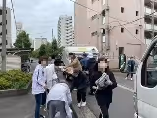 画像2