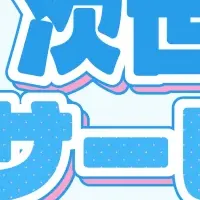 教育の未来とAI