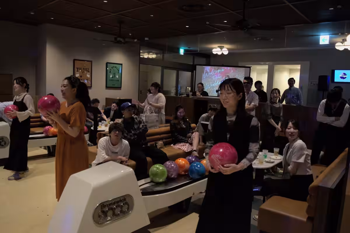 画像10