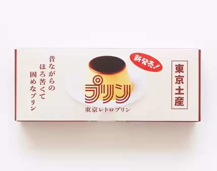 画像10