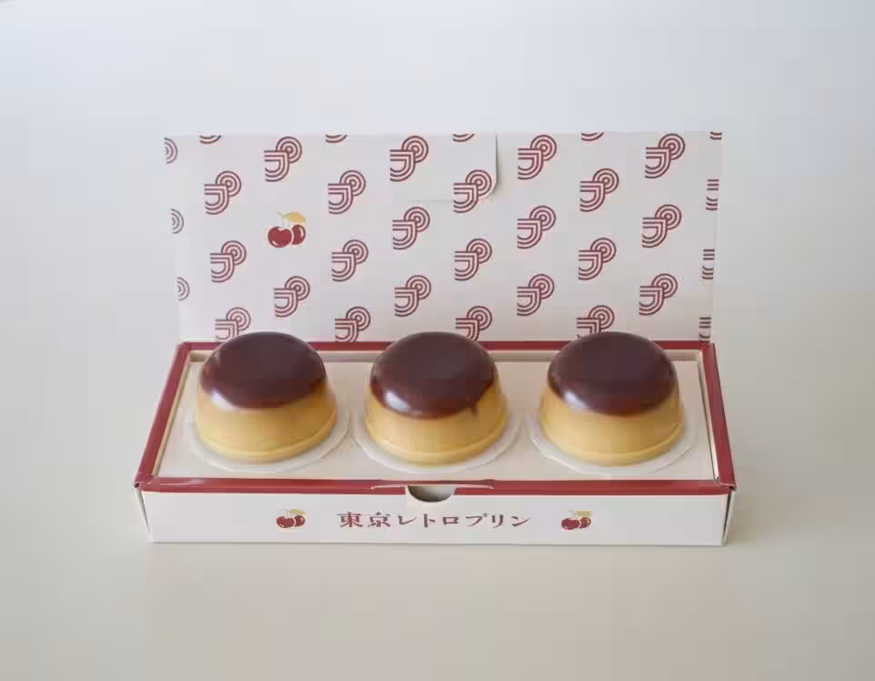 画像11