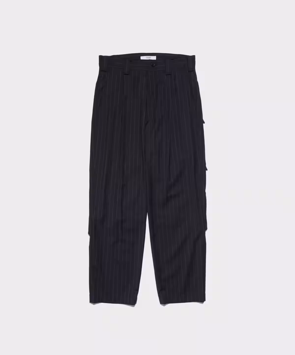 画像6