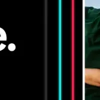 TikTokサミット開催