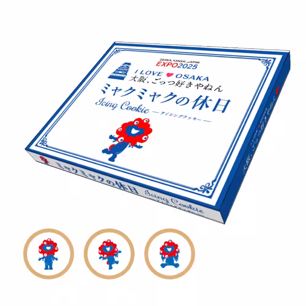 画像12