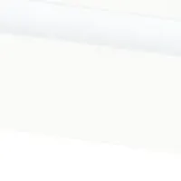 新型シュレッダ登場！