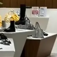 柏に新店舗オープン
