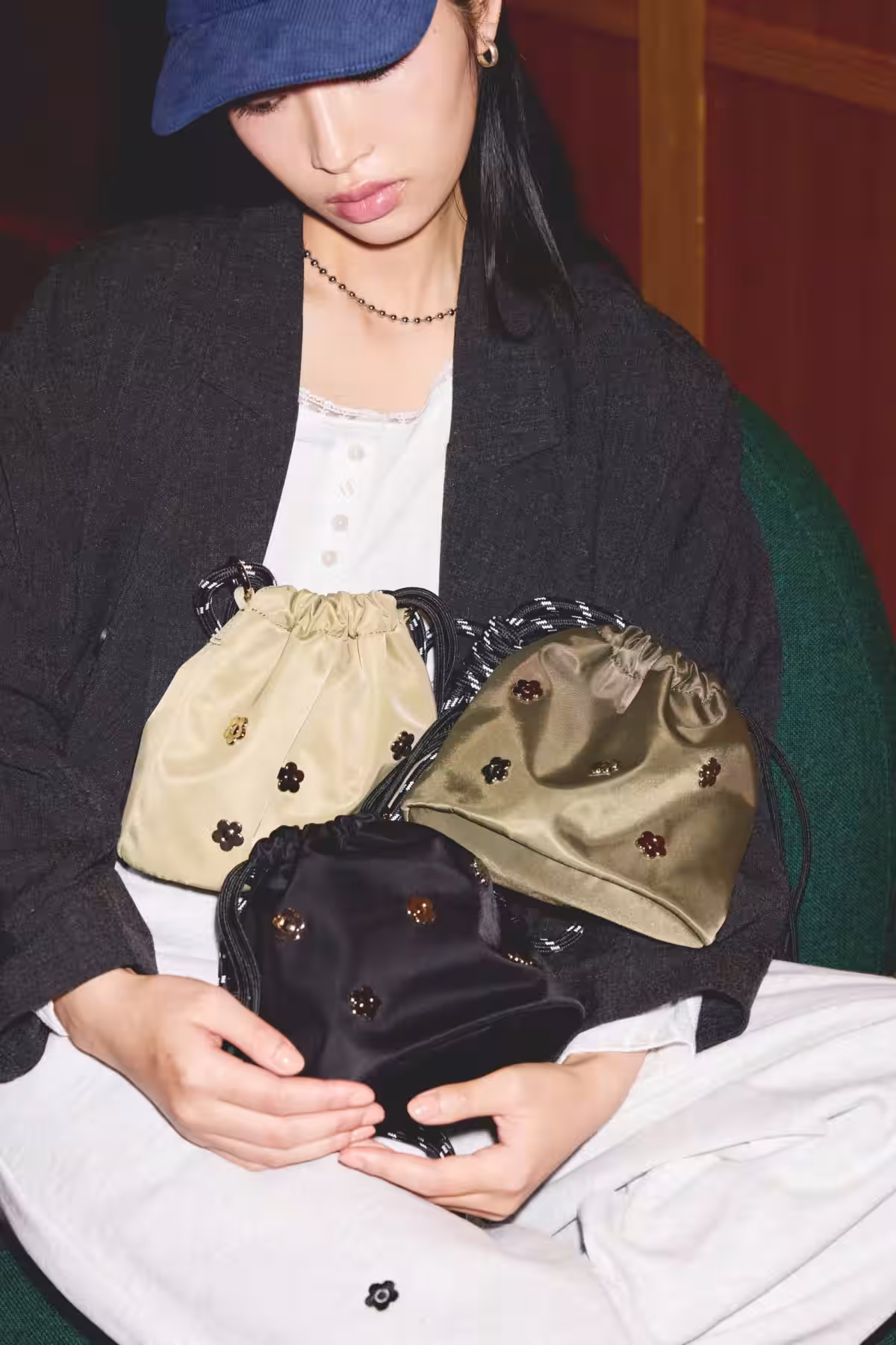 画像20
