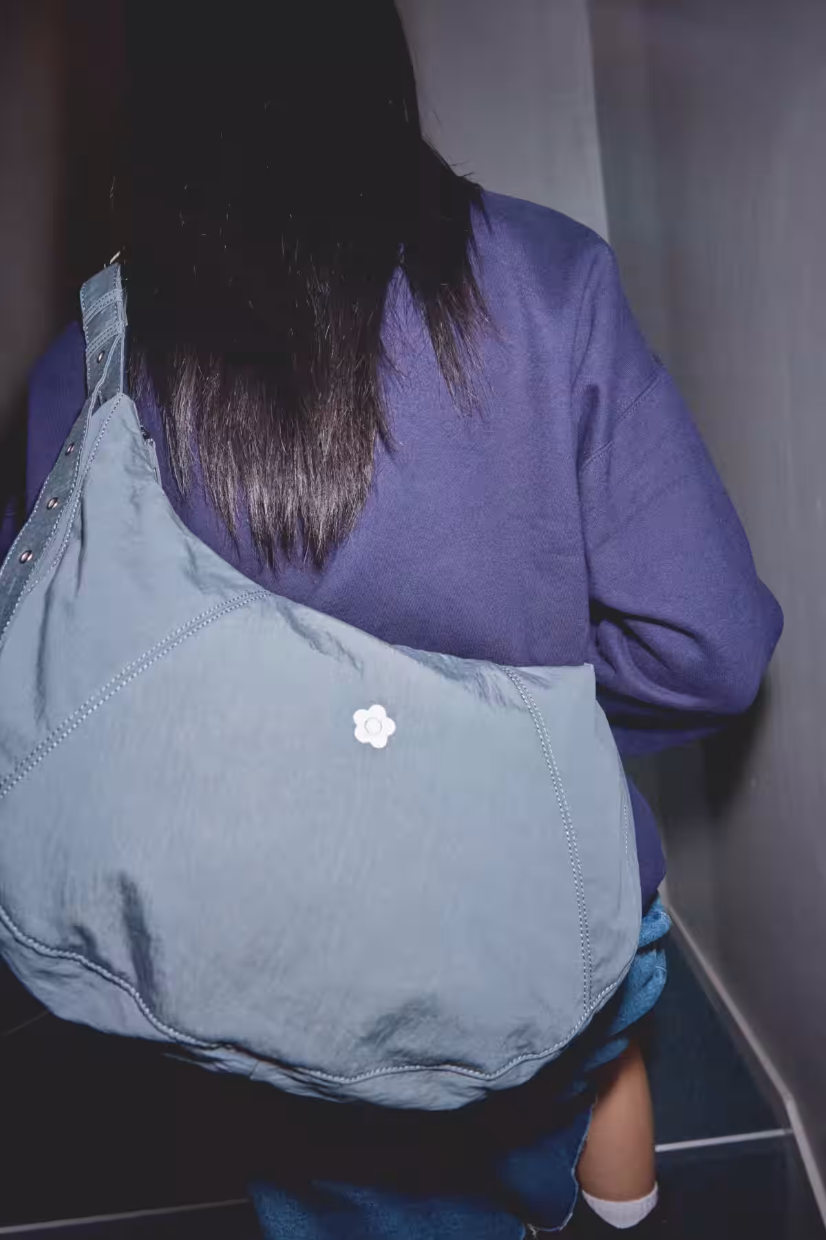 画像17