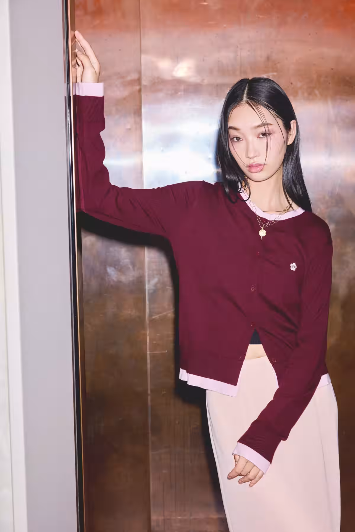 画像11