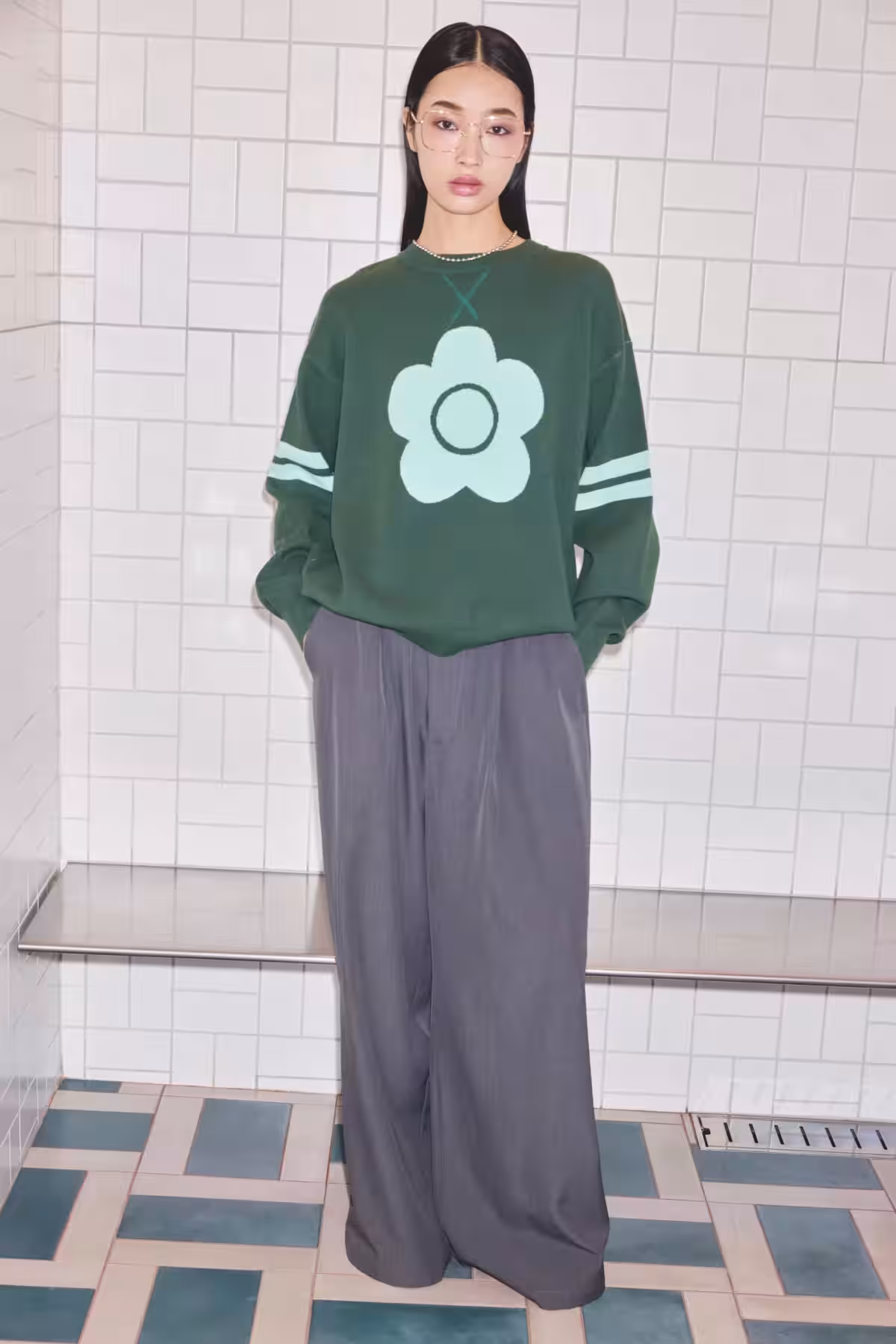 画像8