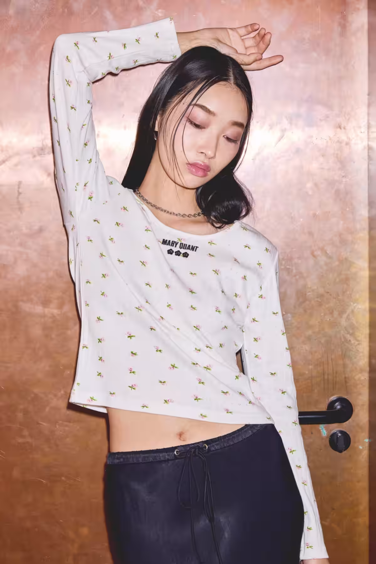 画像12