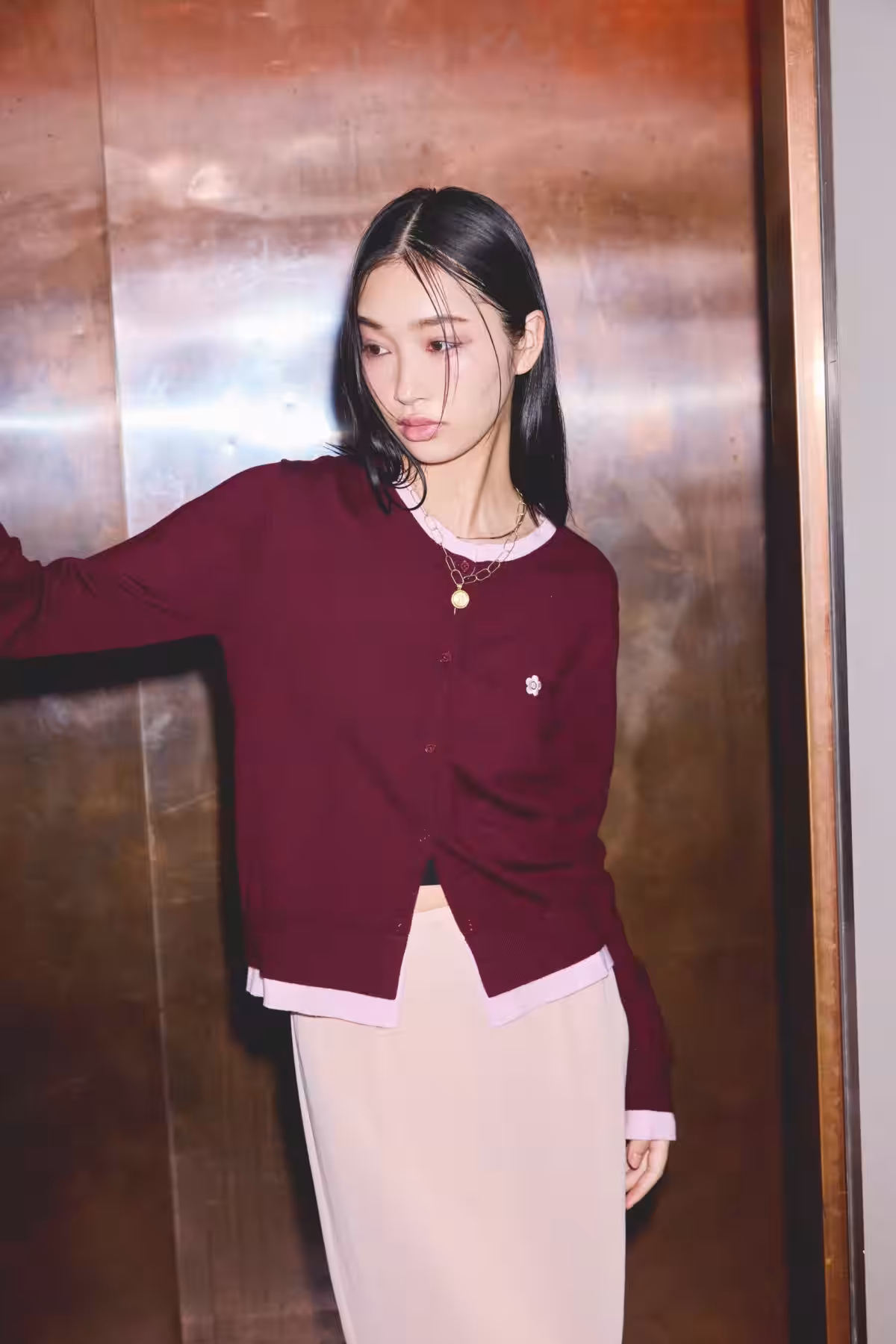 画像10