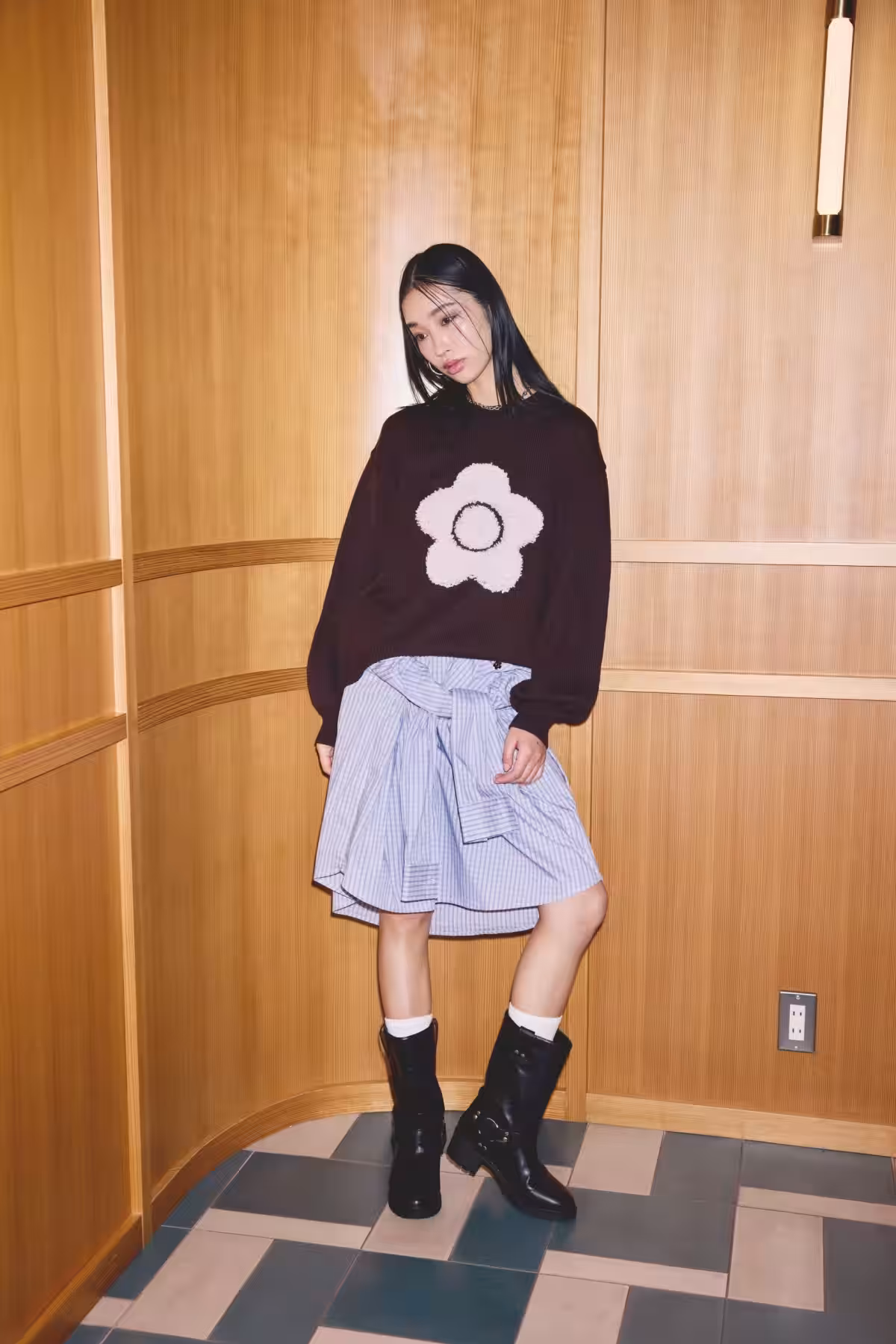 画像15