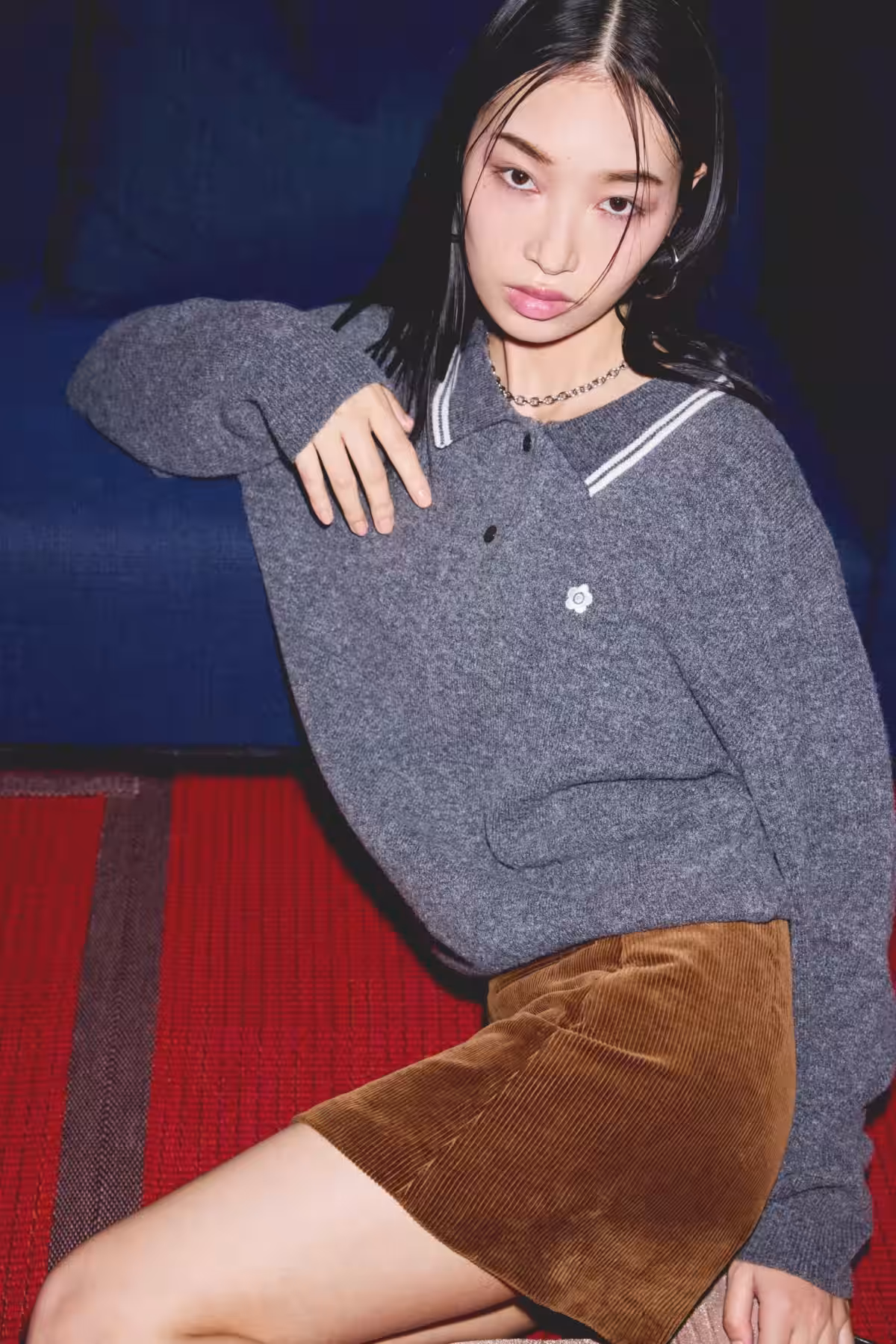 画像21