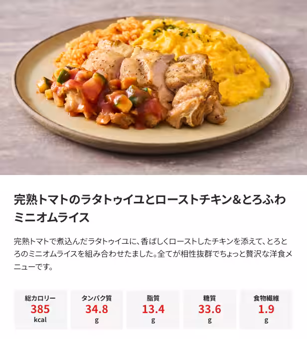 画像10