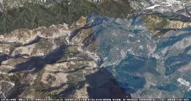 画像7
