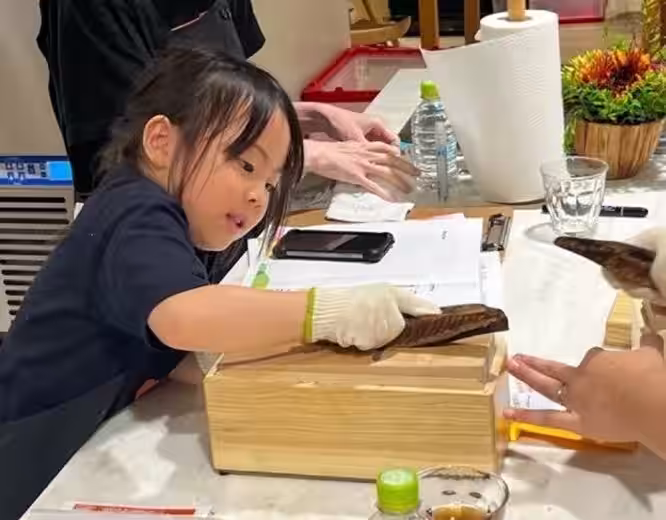 画像7