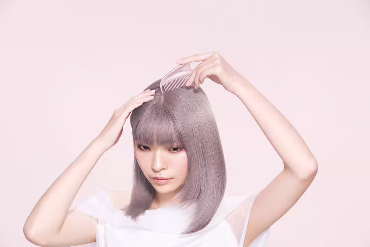 画像10