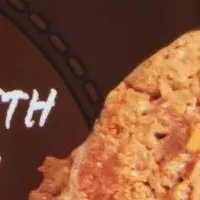新登場のクッキー