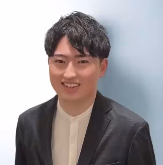 画像3