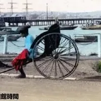 山本博士コレクション