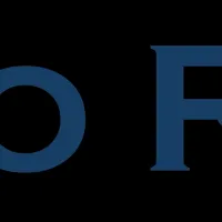 新サービスINDIGO RIVER™