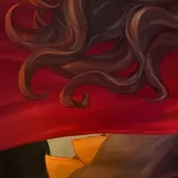 『星になれ』最新情報