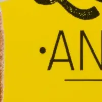 新発売のアンチョビフィレ
