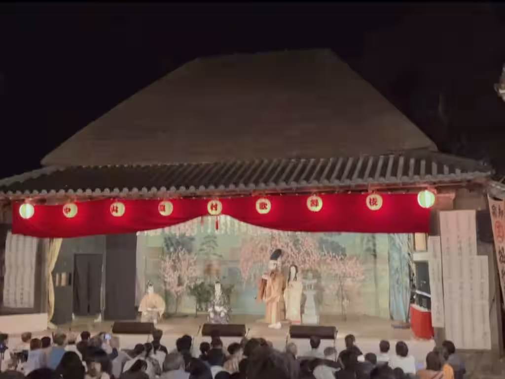 画像9