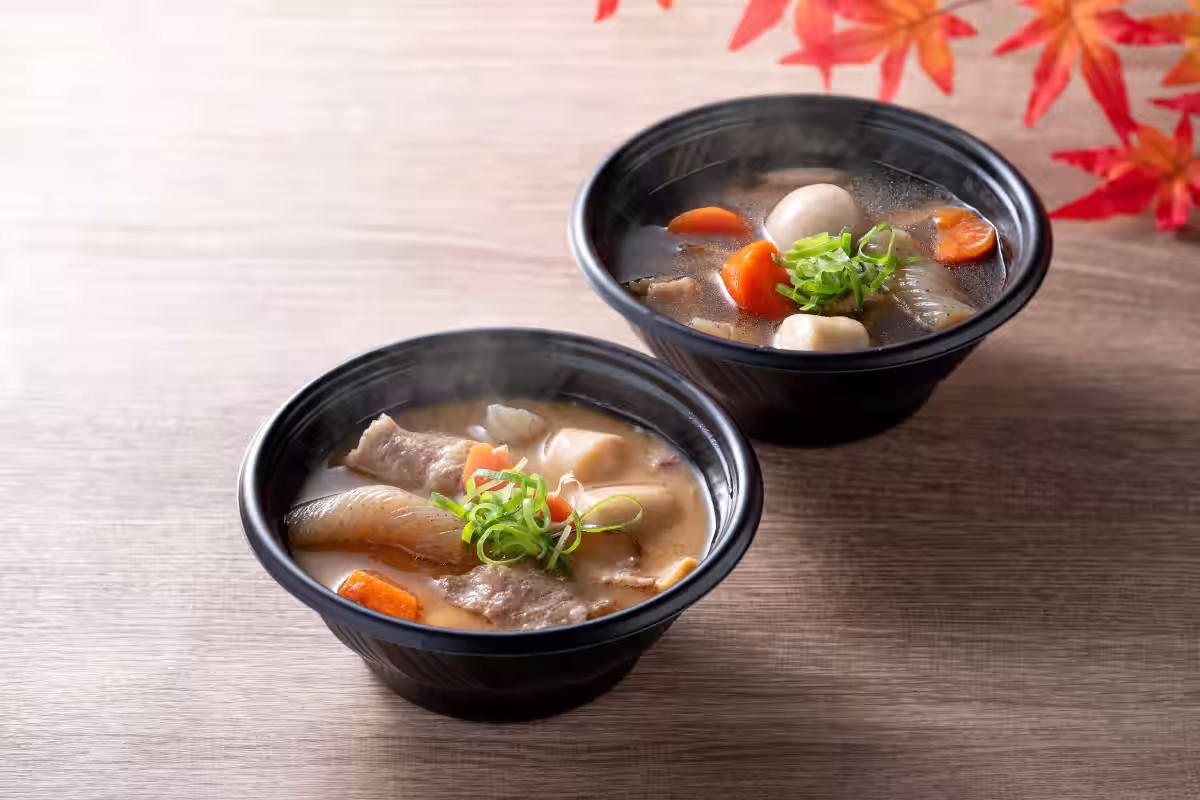 画像10