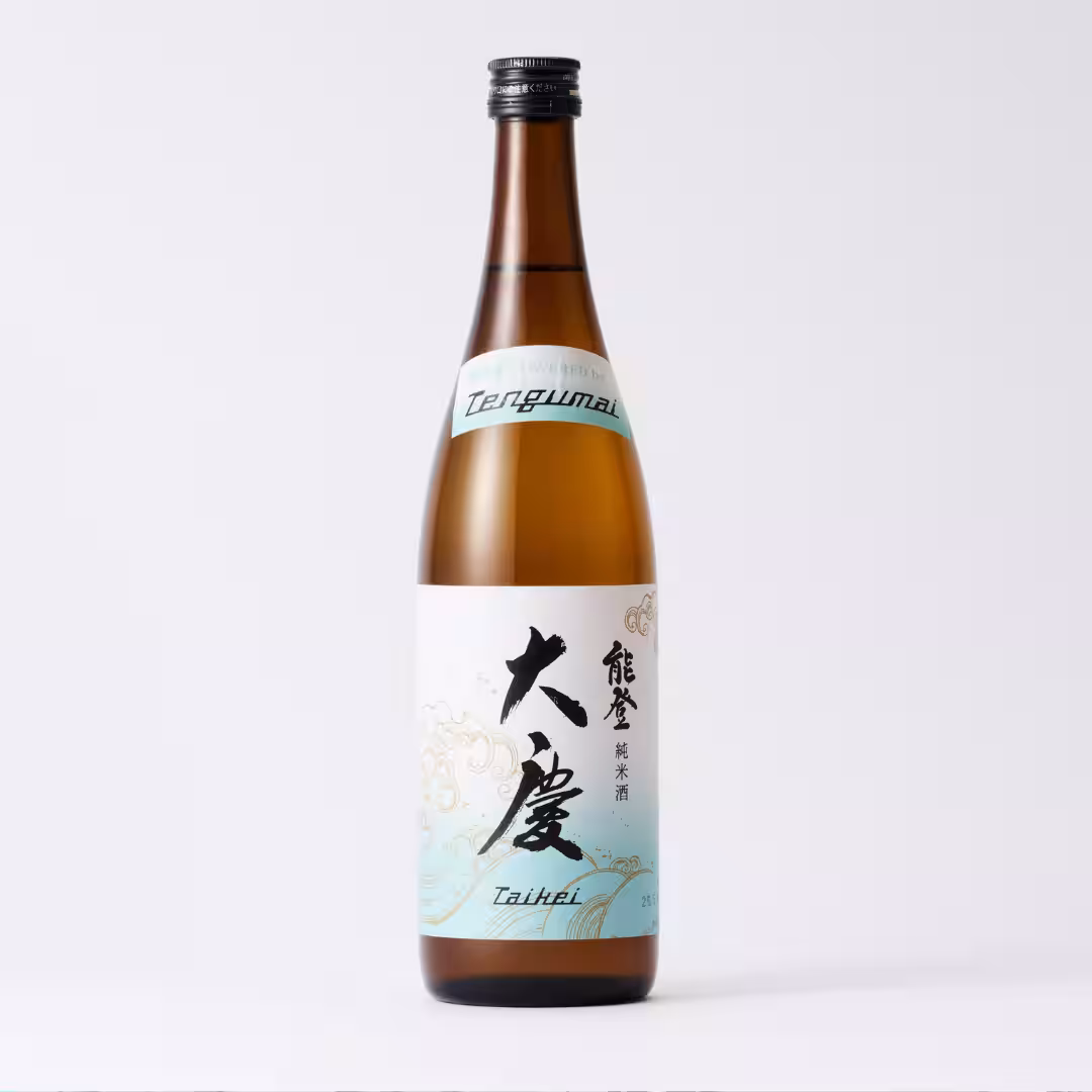 画像8