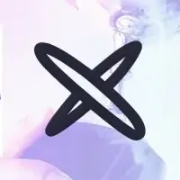 新しい就労支援拠点