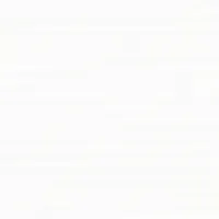 製造業とセキュリティ