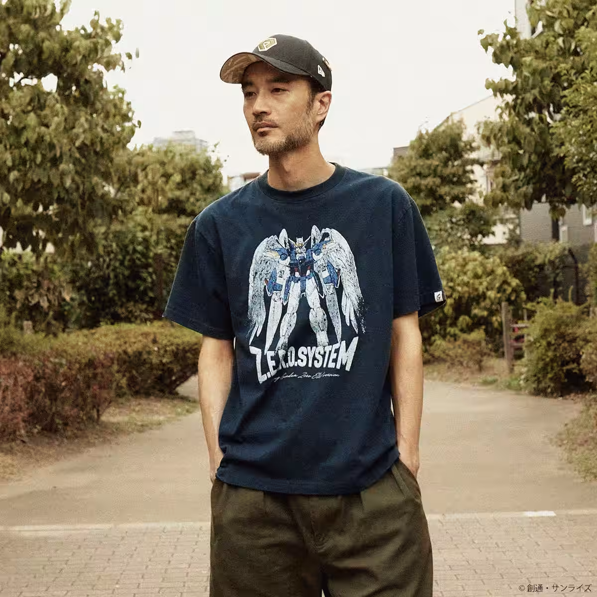 画像4
