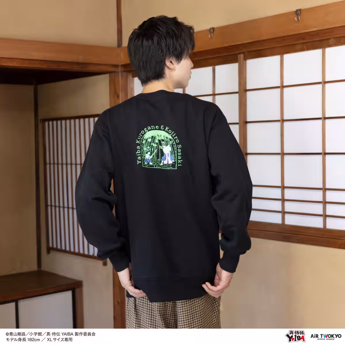 画像12