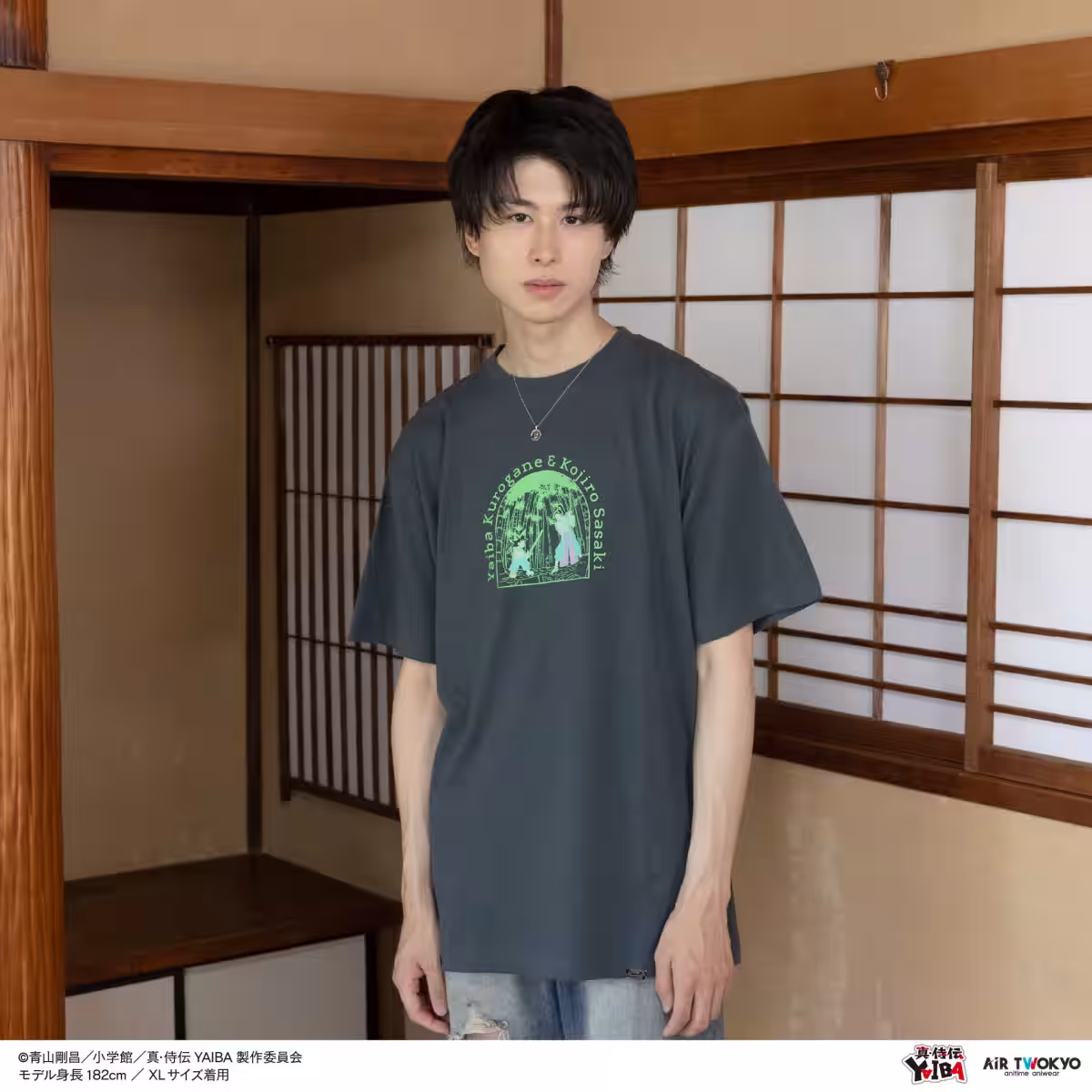 画像7