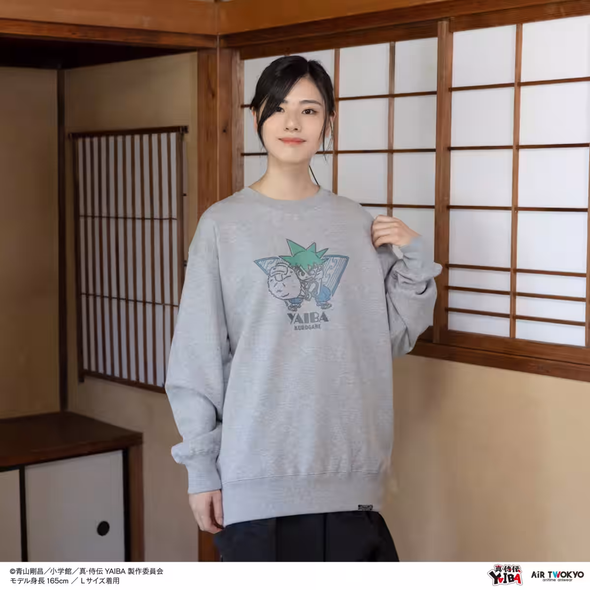 画像11