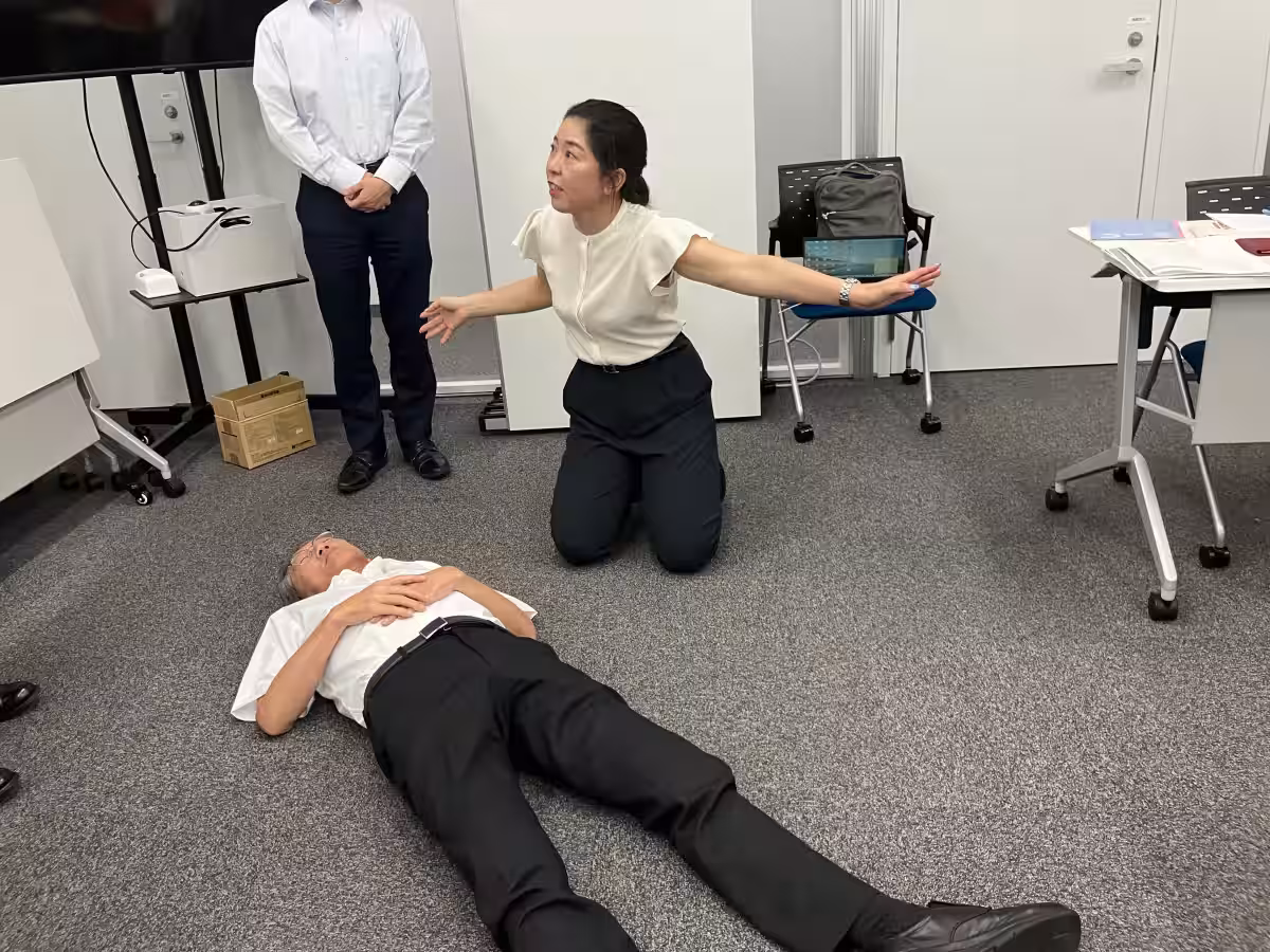 画像4