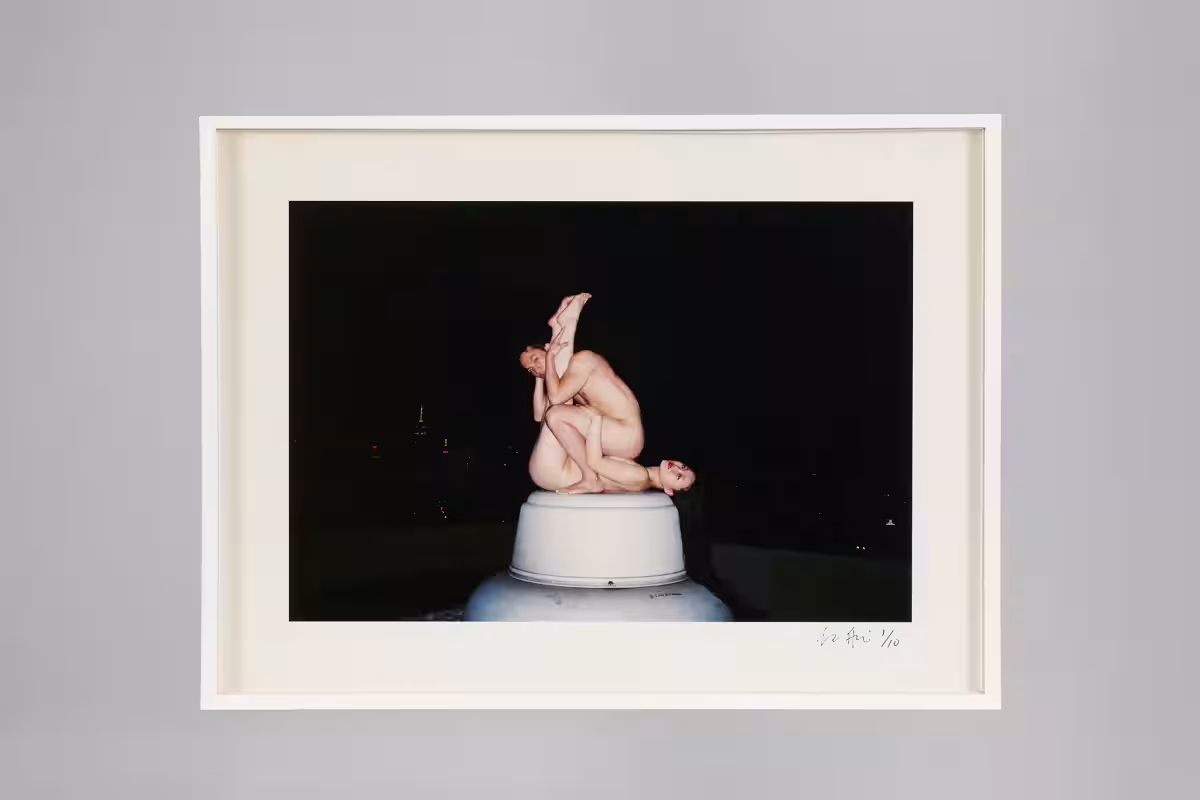 画像6