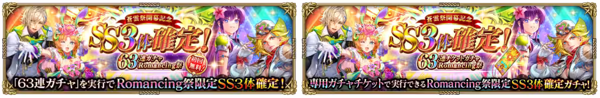 画像15