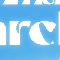 夏のファン交流会