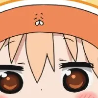 うまるちゃんR新グッズ