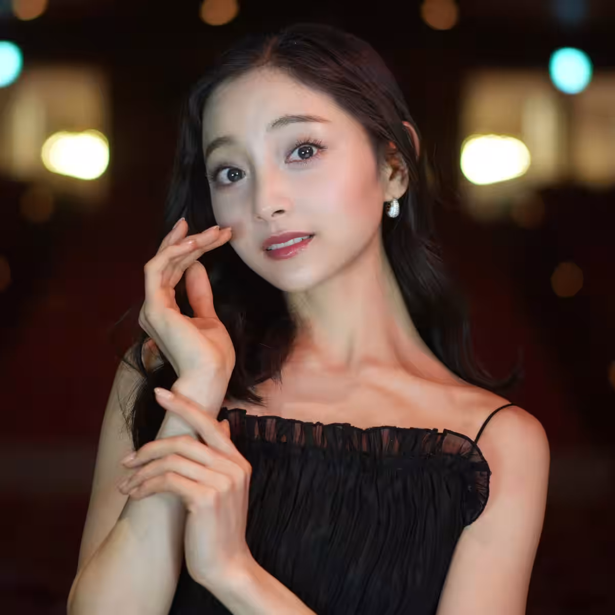 画像6