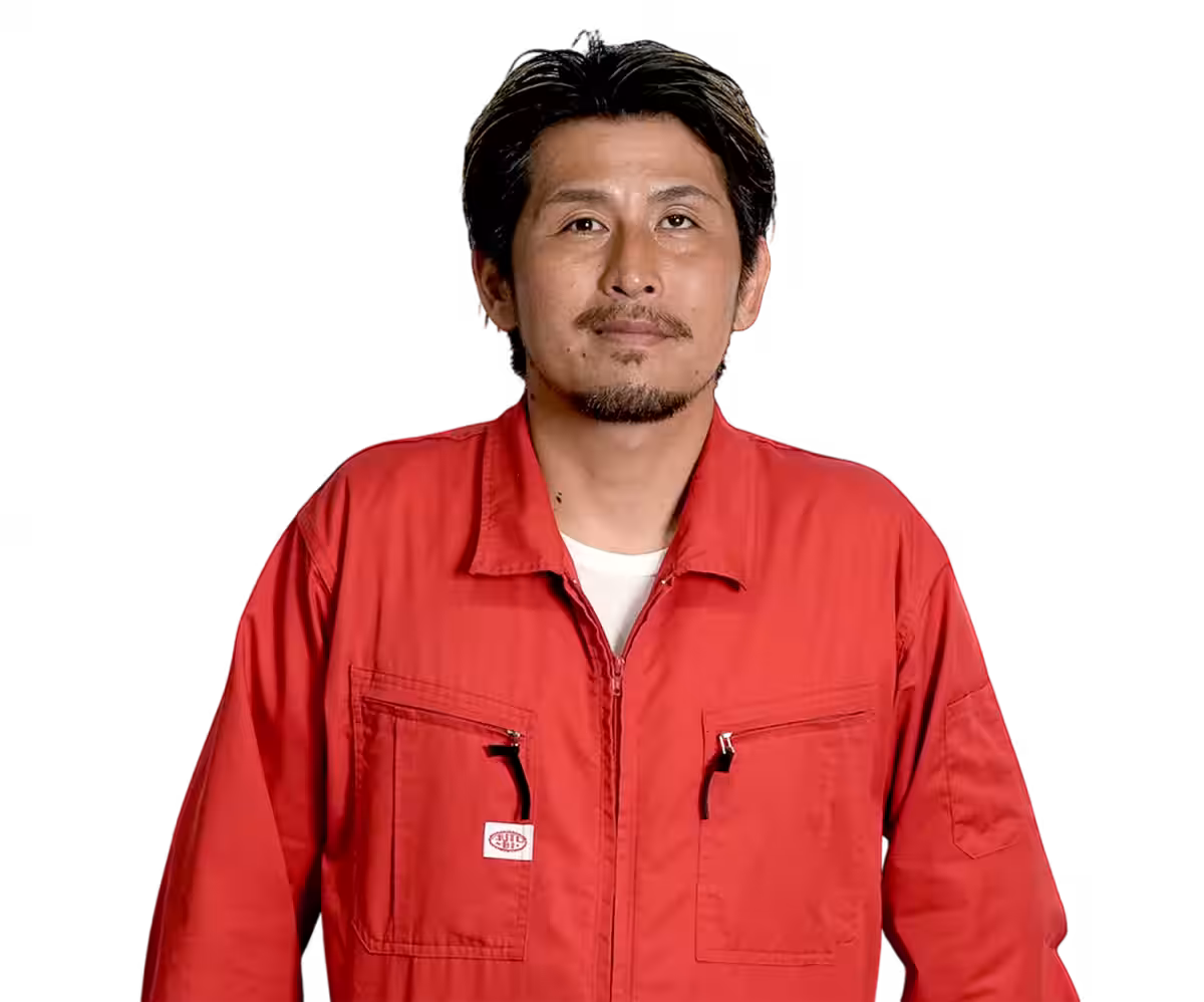 画像3