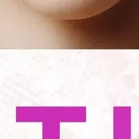 ARバーチャルメイク