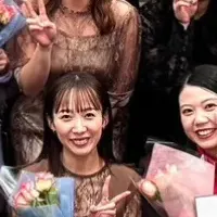 美容業界の新しい挑戦