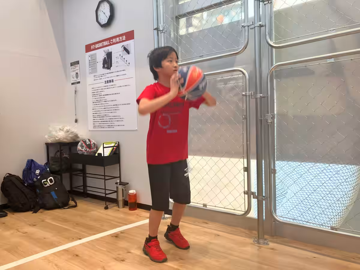 画像3