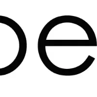 spelaが登場
