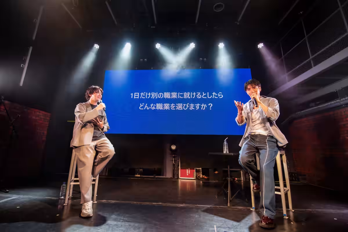 画像8