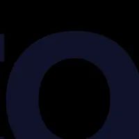 テイラーのERP導入